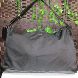 Authentic GUCCI Large Travel Bag